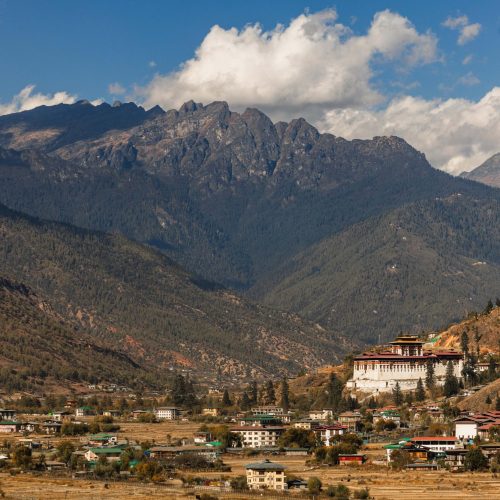 Ben-Richards-Tourism-Bhutan-001