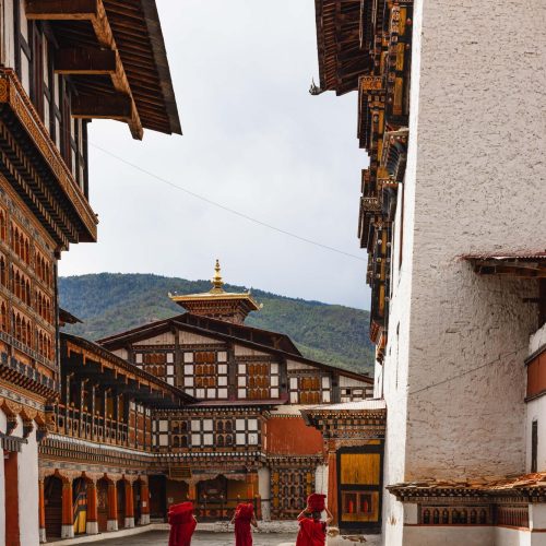 Ben-Richards-Tourism-Bhutan-003 (1)