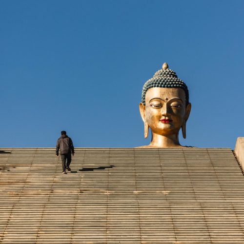 Ben-Richards-Tourism-Bhutan-070 (1)