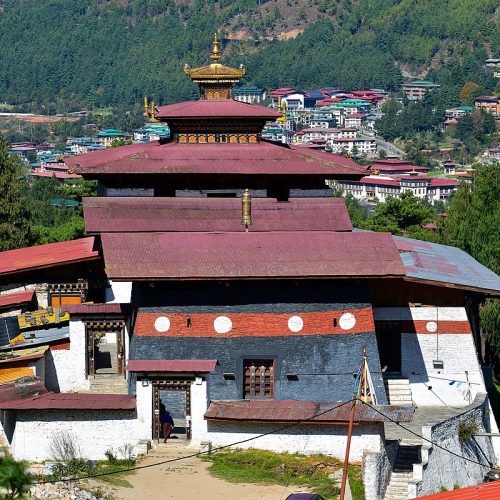 Changangkha_Lhakhang_2021-11-04_c