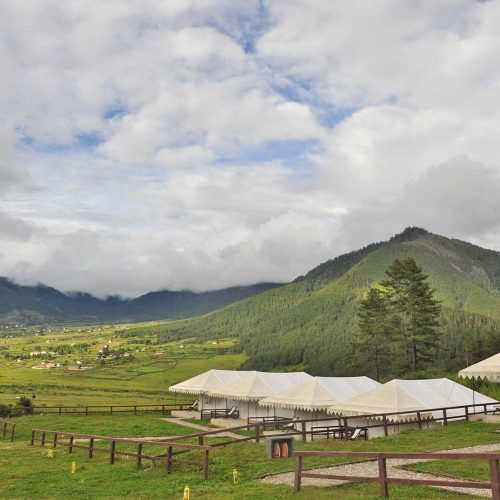 explore the valley_s unique accommodations