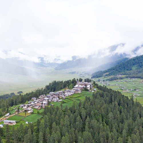phobjikha5